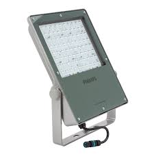 Bvp130 Led160 4s 740 Ofa52 Coreline Tempo Large Philips