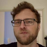 10+ "Derek Burris" profiles