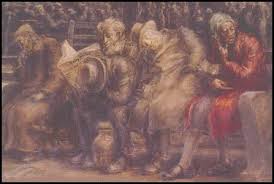 Image result for Reginald Marsh