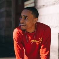 Brian Speedy's Instagram, Twitter & Facebook