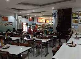 Di gubug mang engking jogja. 16 Tempat Makan Dan Tempat Kuliner Di Surabaya Enak Dan Terkenal 2021