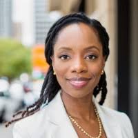 70+ "Tonika" profiles