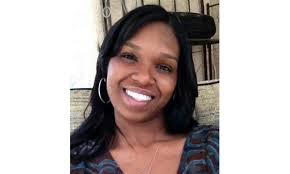 Brittany Mills Obituary (1985