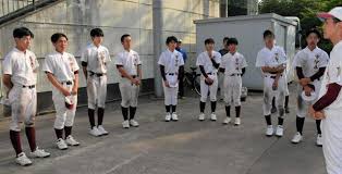 バーチャル高校野球 - News update