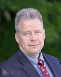 Fidelis Care is pleased to welcome Duncan J.