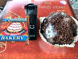 I picked up some of your. Best Gluten Free Bakeries In Denver Good For You Gluten Free