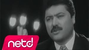 Cengiz Kurtoglu Unutulan Youtube