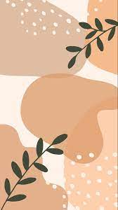 Wallpaper Neutral Abstract Wallpaper Design Phone Wallpaper Patterns Abstract Wallpaper