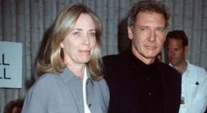 He then later married melissa mathison, with whom he shares son malcolm, 31, and daughter georgia, 28. Mary Marquardt 2021 Wiki Harrison Ford First Wife Bio Age Kids Family