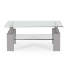 Spruce up your living room with a grey coffee table. Calico Grey Coffee Table Rite Price Carpets Flooring Interiors Belfast
