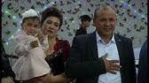 We did not find results for: Shuhrat Obidov Ruzibek Kodirov Gulomzhon Mirdadoev Trio Youtube