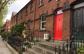 Maybe you would like to learn more about one of these? How Much Does It Cost To Go To Ireland Expenses From Our 2019 Trip