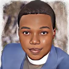 BREAKING NEWS! TOMORROW IS THE 1ST HOLY GHOST PROPHETIC ALL NIGHT ALABASTER  CITY SAPIEMAN OFF NSAWAM ROAD!!!🔥