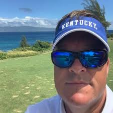 David Kittle (@dkittle1)