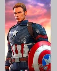 All submissions must include the name of the movie and the year of release in the title. Captain America Hairstyle Name 2021 Captain American Hairstyle Names American Hairstyles