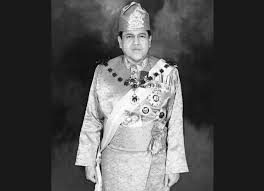 Abdul hamid, sultan ismail petra, raja perempuan kelantan, malaysia, sultan kelantan, mahkota, istana, tuanku, sultan muhammad, bharu. Sultan Ismail Petra A Ruler Who Was Very Close To The People Asia Newsday