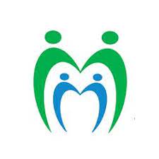 Today is the day to transform your smile! Total Care Dental Orthodontics Home Facebook