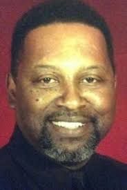 Douglas Sharpe Obituary (1957