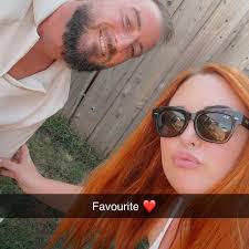 Mid-Antrim Animal Sanctuary