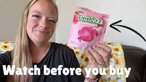 Amazon.com: efrutti Bunch of Bananas