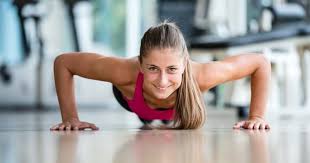 Exercise Benefits Cancer Patients Undergoing Radiotherapy Ihrsa
