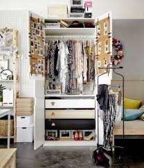 Pin Auf Kleiderschrank