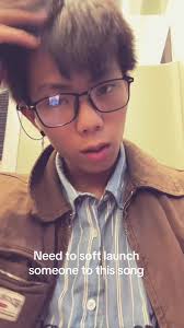 Might be aimed towards someone #asian #08 #softlaunch #keshi #softspot  TikTok
