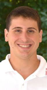 Lessard promoted to assistant AD at Washington