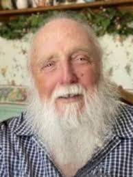 Frederick L. Burkhardt Obituary (2024)