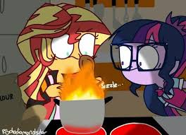 Brawl stars breast expansion : 900 Equestria Girls Ideas In 2021