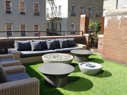 Artificial Grass Design Options Landscaping Ideas And Hardscape Design Hgtv Artificial Grass Outdoor Space Design Outdoor Rooms