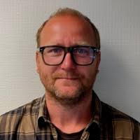 30+ "Petter Andre" profiles