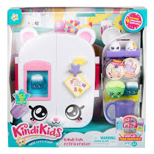 Shopkins Kindi Kids Kindi Fun Refrigerator Playset Target Australia In 2020 Shopkins Target Toys Shopkins Toys They are super fun and very trendy right now. pinterest