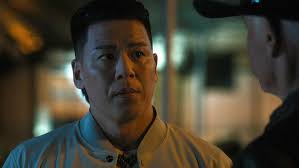 Tulsa King Season 2 Episode 7 Ending Explained: Who Bombed Dwight's  Navigator