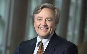 Roland Pattillo helped keep Henrietta Lacks' story alive. It's key to his  legacy