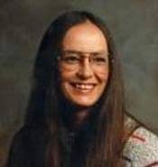 Brenda Irene Henricks