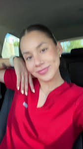 Andrea Dorado Crespo