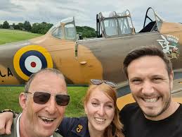 THE WACKY WABBIT TEAM ! Another montage of Wabbit footage from 2020/2021 to  the backing sounds of the awesome AC/DC