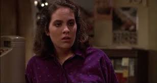 Who is the director of the movie mystic pizza? Mystic Pizza Characters Famousfix Com