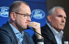 Maple Leafs Must Keep 2026 Free Agency in Sight With Blockbuster Names  Looming. Details in the first comment 👇🏻