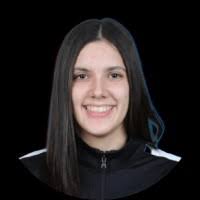 90+ "Vélez Serrano" profiles