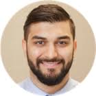 Empire City Chiropractic (New York)