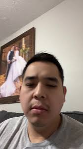 A navy seal book #navysealtraining #army #army #savetiktok #fyp #viralvideo