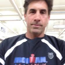 david cappello (@dcappello4)