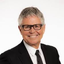 Bayleys Realty Group