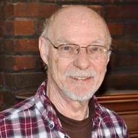 Richard F. Levin Obituary (2025)