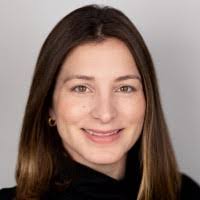 Francesca Desiderio's Instagram, Twitter & Facebook