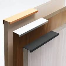 Shop rta store cabinet pulls and save. Pin On Dom Sergej