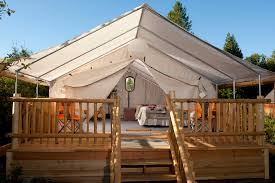 From cozy rental cabins to large rental homes, there are a wide variety of washington vacation rentals for any budget or taste. 18 Amazing Northwest Cabin Destinations Seattle Met