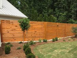 Pet stop® electric dog fence installers. Wood First Fence